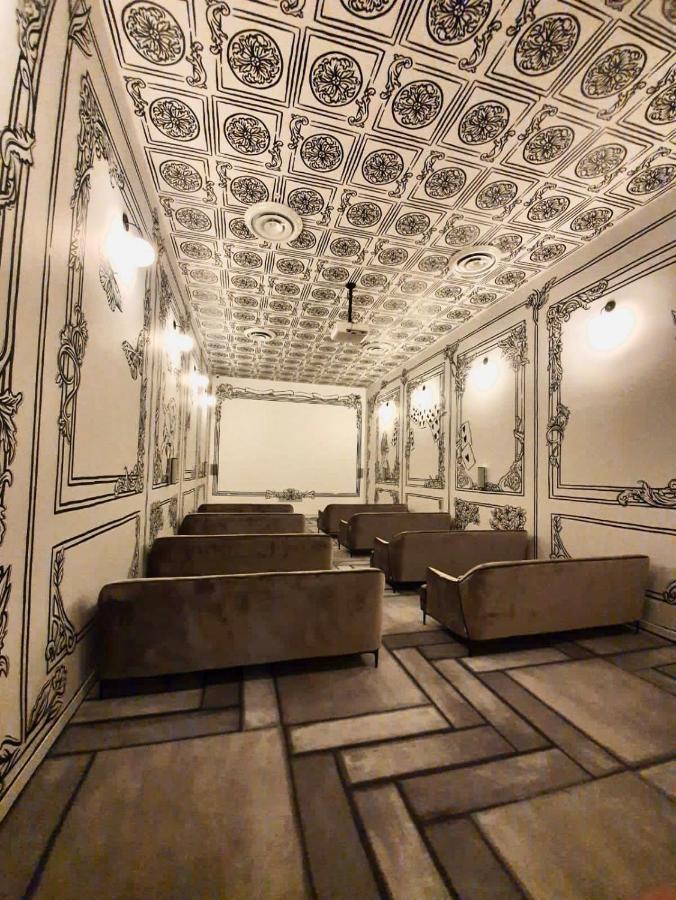 Comodo Y Elegante Apartamento En Fabuloso Condo! San José Dış mekan fotoğraf