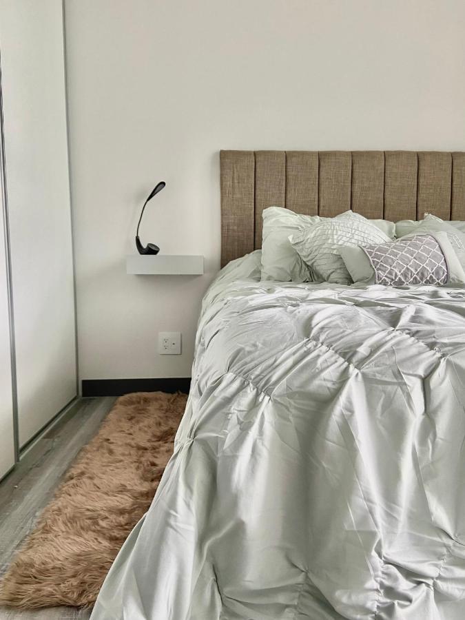 Comodo Y Elegante Apartamento En Fabuloso Condo! San José Dış mekan fotoğraf